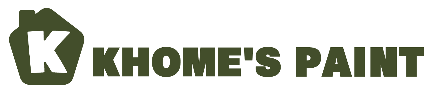 Khome’s(ケーホームズ)|泉佐野市の外壁塗装・屋根塗装専門店