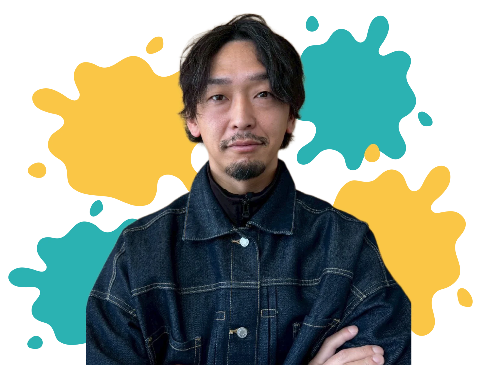 ケーホームズ代表 小林尚義