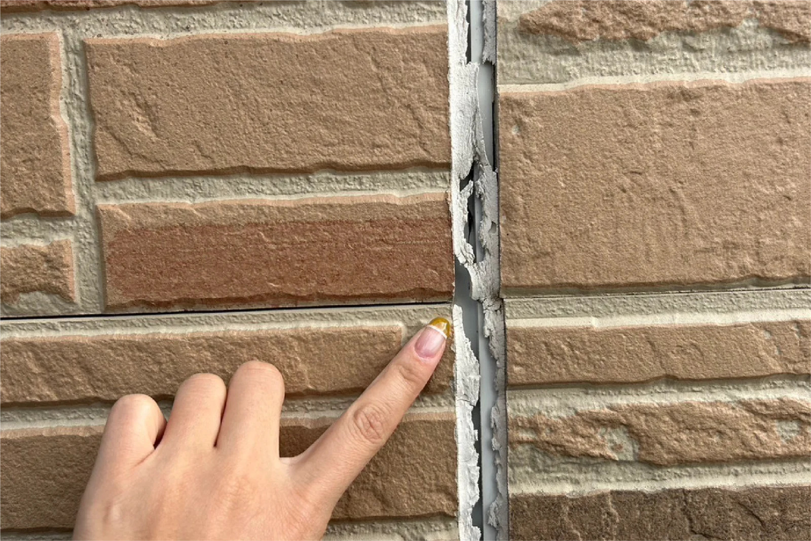 ワンポイントアドバイス